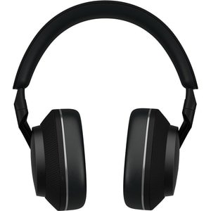 Casti BOWERS & WILKINS Px7 S2e, Bluetooth, Over-Ear, Microfon, Noise Cancelling, Anthracite Black Casti BOWERS & WILKINS Px7 S2e, Bluetooth, Over-Ear, Microfon, Noise Cancelling, Anthracite Black