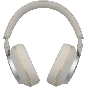 Casti BOWERS & WILKINS Px7 S2e, Bluetooth, Over-Ear, Microfon, Noise Cancelling, Cloud Grey Casti BOWERS & WILKINS Px7 S2e, Bluetooth, Over-Ear, Microfon, Noise Cancelling, Cloud Grey
