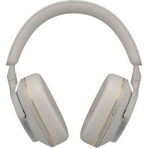 Casti BOWERS & WILKINS Px7 S2e, Bluetooth, Over-Ear, Microfon, Noise Cancelling, Cloud Grey Casti BOWERS & WILKINS Px7 S2e, Bluetooth, Over-Ear, Microfon, Noise Cancelling, Cloud Grey