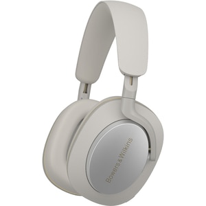 Casti BOWERS & WILKINS Px7 S2e, Bluetooth, Over-Ear, Microfon, Noise Cancelling, Cloud Grey Casti BOWERS & WILKINS Px7 S2e, Bluetooth, Over-Ear, Microfon, Noise Cancelling, Cloud Grey