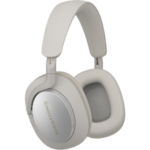 Casti BOWERS & WILKINS Px7 S2e, Bluetooth, Over-Ear, Microfon, Noise Cancelling, Cloud Grey Casti BOWERS & WILKINS Px7 S2e, Bluetooth, Over-Ear, Microfon, Noise Cancelling, Cloud Grey