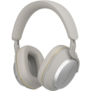 Casti BOWERS & WILKINS Px7 S2e, Bluetooth, Over-Ear, Microfon, Noise Cancelling, Cloud Grey Casti BOWERS & WILKINS Px7 S2e, Bluetooth, Over-Ear, Microfon, Noise Cancelling, Cloud Grey