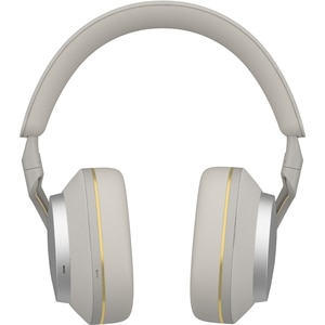 Casti BOWERS & WILKINS Px7 S2e, Bluetooth, Over-Ear, Microfon, Noise Cancelling, Cloud Grey Casti BOWERS & WILKINS Px7 S2e, Bluetooth, Over-Ear, Microfon, Noise Cancelling, Cloud Grey