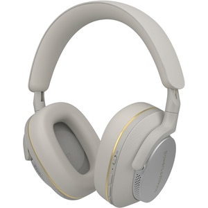 Casti BOWERS & WILKINS Px7 S2e, Bluetooth, Over-Ear, Microfon, Noise Cancelling, Cloud Grey Casti BOWERS & WILKINS Px7 S2e, Bluetooth, Over-Ear, Microfon, Noise Cancelling, Cloud Grey