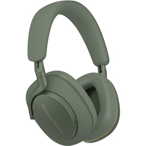 Casti BOWERS & WILKINS Px7 S2e, Bluetooth, Over-Ear, Microfon, Noise Cancelling, Forest Green Casti BOWERS & WILKINS Px7 S2e, Bluetooth, Over-Ear, Microfon, Noise Cancelling, Forest Green