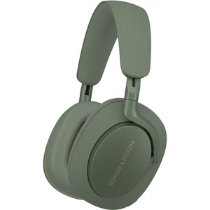 Casti BOWERS & WILKINS Px7 S2e, Bluetooth, Over-Ear, Microfon, Noise Cancelling, Forest Green Casti BOWERS & WILKINS Px7 S2e, Bluetooth, Over-Ear, Microfon, Noise Cancelling, Forest Green