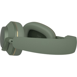 Casti BOWERS & WILKINS Px7 S2e, Bluetooth, Over-Ear, Microfon, Noise Cancelling, Forest Green Casti BOWERS & WILKINS Px7 S2e, Bluetooth, Over-Ear, Microfon, Noise Cancelling, Forest Green