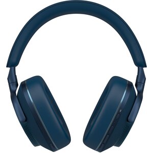 Casti BOWERS & WILKINS Px7 S2e, Bluetooth, Over-Ear, Microfon, Noise Cancelling, Ocean Blue Casti BOWERS & WILKINS Px7 S2e, Bluetooth, Over-Ear, Microfon, Noise Cancelling, Ocean Blue
