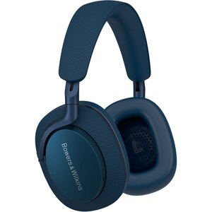 Casti BOWERS & WILKINS Px7 S2e, Bluetooth, Over-Ear, Microfon, Noise Cancelling, Ocean Blue Casti BOWERS & WILKINS Px7 S2e, Bluetooth, Over-Ear, Microfon, Noise Cancelling, Ocean Blue
