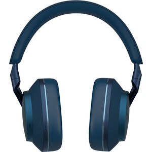 Casti BOWERS & WILKINS Px7 S2e, Bluetooth, Over-Ear, Microfon, Noise Cancelling, Ocean Blue Casti BOWERS & WILKINS Px7 S2e, Bluetooth, Over-Ear, Microfon, Noise Cancelling, Ocean Blue