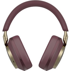 Casti BOWERS & WILKINS Px8, Bluetooth, Over-Ear, Microfon, Noise Cancelling, Royal Burgundy Casti BOWERS & WILKINS Px8, Bluetooth, Over-Ear, Microfon, Noise Cancelling, Royal Burgundy