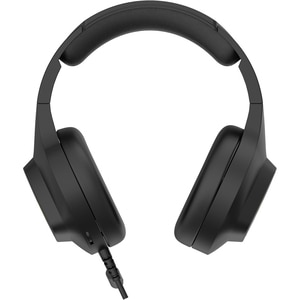 Casti Gaming CANYON Shadder GH-6, multiplatforma, USB, 3.5mm, Black Casti Gaming CANYON Shadder GH-6, multiplatforma, USB, 3.5mm, Black