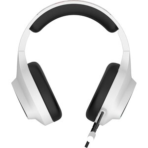 Casti Gaming CANYON Shadder GH-6, multiplatforma, USB, 3.5mm, White Casti Gaming CANYON Shadder GH-6, multiplatforma, USB, 3.5mm, White