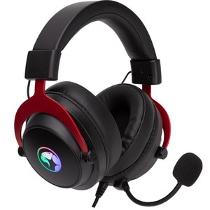 Casti Gaming MARVO HG9067, 7.1, USB, negru Casti Gaming MARVO HG9067, 7.1, USB, negru