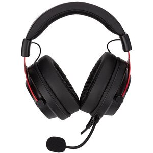 Casti Gaming MARVO HG9067, 7.1, USB, negru Casti Gaming MARVO HG9067, 7.1, USB, negru