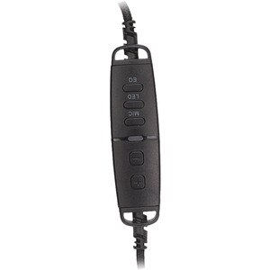 Casti Gaming MARVO HG9067, 7.1, USB, negru Casti Gaming MARVO HG9067, 7.1, USB, negru