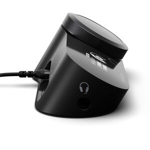 Casti Gaming STEELSERIES Arctis Nova Pro, surround, multiplatforma, USB-C, negru Casti Gaming STEELSERIES Arctis Nova Pro, surround, multiplatforma, USB-C, negru