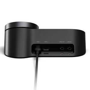 Casti Gaming STEELSERIES Arctis Nova Pro, surround, multiplatforma, USB-C, negru Casti Gaming STEELSERIES Arctis Nova Pro, surround, multiplatforma, USB-C, negru