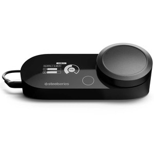 Casti Gaming STEELSERIES Arctis Nova Pro, surround, multiplatforma, USB-C, negru Casti Gaming STEELSERIES Arctis Nova Pro, surround, multiplatforma, USB-C, negru