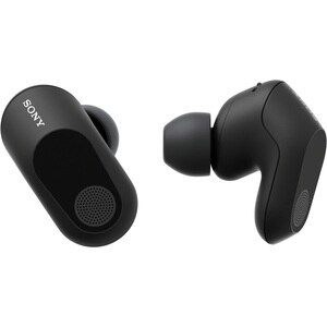 Casti Gaming SONY INZONE WF-G700NB, True Wireless Bluetooth, In-Ear, Microfon, Noise Cancelling, PC/PS5, Black Casti Gaming SONY INZONE WF-G700NB, True Wireless Bluetooth, In-Ear, Microfon, Noise Cancelling, PC/PS5, Black