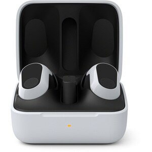 Casti Gaming SONY INZONE WF-G700NW, True Wireless Bluetooth, In-Ear, Microfon, Noise Cancelling, PC/PS5, White Casti Gaming SONY INZONE WF-G700NW, True Wireless Bluetooth, In-Ear, Microfon, Noise Cancelling, PC/PS5, White