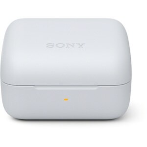 Casti Gaming SONY INZONE WF-G700NW, True Wireless Bluetooth, In-Ear, Microfon, Noise Cancelling, PC/PS5, White Casti Gaming SONY INZONE WF-G700NW, True Wireless Bluetooth, In-Ear, Microfon, Noise Cancelling, PC/PS5, White