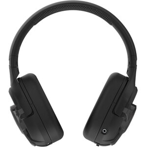 Casti Gaming Wireless AQIRYS Ara, multiplatforma, 3D Stereo, negru Casti Gaming Wireless AQIRYS Ara, multiplatforma, 3D Stereo, negru