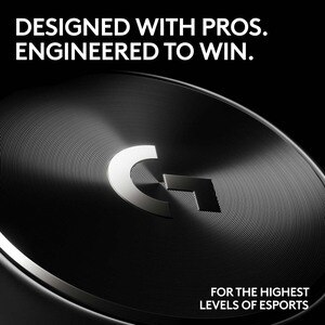 Casti Gaming Wireless LOGITECH G PRO X 2 LIGHTSPEED, 7.1 surround, multiplatforma, 3.5mm, Black Casti Gaming Wireless LOGITECH G PRO X 2 LIGHTSPEED, 7.1 surround, multiplatforma, 3.5mm, Black