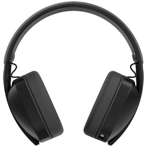Casti Gaming Wireless MARVO HG9086W, stereo, multiplatforma, negru Casti Gaming Wireless MARVO HG9086W, stereo, multiplatforma, negru