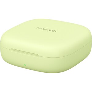 Casti HUAWEI FreeArc, True wireless, Bluetooth, Open-ear, Microfon, Green Casti HUAWEI FreeArc, True wireless, Bluetooth, Open-ear, Microfon, Green