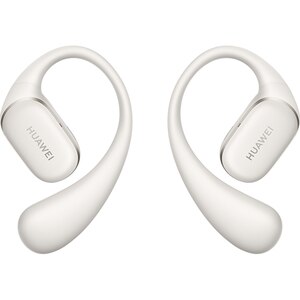 Casti HUAWEI FreeArc, True wireless, Bluetooth, Open-ear, Microfon, Grey Casti HUAWEI FreeArc, True wireless, Bluetooth, Open-ear, Microfon, Grey