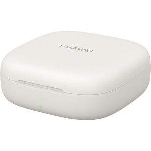 Casti HUAWEI FreeArc, True wireless, Bluetooth, Open-ear, Microfon, Grey Casti HUAWEI FreeArc, True wireless, Bluetooth, Open-ear, Microfon, Grey