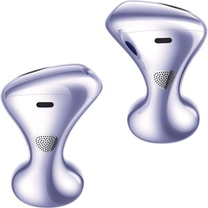 Casti HUAWEI FreeBuds 6, True wireless, Bluetooth, In-ear, Microfon, Noise Cancelling, Purple Casti HUAWEI FreeBuds 6, True wireless, Bluetooth, In-ear, Microfon, Noise Cancelling, Purple