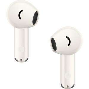 Casti HUAWEI FreeBuds SE 3, True wireless, Bluetooth, In-ear, Microfon, Beige Casti HUAWEI FreeBuds SE 3, True wireless, Bluetooth, In-ear, Microfon, Beige