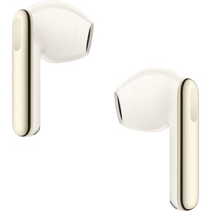 Casti HUAWEI FreeBuds SE 3, True wireless, Bluetooth, In-ear, Microfon, Beige Casti HUAWEI FreeBuds SE 3, True wireless, Bluetooth, In-ear, Microfon, Beige
