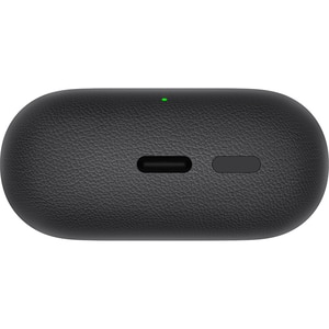 Casti HUAWEI FreeBuds SE 3, True wireless, Bluetooth, In-ear, Microfon, Black Casti HUAWEI FreeBuds SE 3, True wireless, Bluetooth, In-ear, Microfon, Black