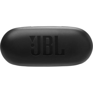 Casti JBL Endurance Race 2, True wireless, Bluetooth, In-ear, Microfon, Noise cancelling, negru Casti JBL Endurance Race 2, True wireless, Bluetooth, In-ear, Microfon, Noise cancelling, negru