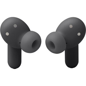 Casti JBL Live Beam3, True wireless, Bluetooth, In-ear, Microfon, Noise cancelling, negru Casti JBL Live Beam3, True wireless, Bluetooth, In-ear, Microfon, Noise cancelling, negru