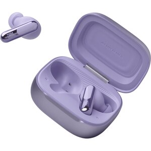 Casti JBL Live Beam3, True wireless, Bluetooth, In-ear, Microfon, Noise cancelling, mov Casti JBL Live Beam3, True wireless, Bluetooth, In-ear, Microfon, Noise cancelling, mov