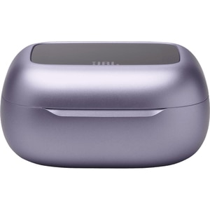 Casti JBL Live Beam3, True wireless, Bluetooth, In-ear, Microfon, Noise cancelling, mov Casti JBL Live Beam3, True wireless, Bluetooth, In-ear, Microfon, Noise cancelling, mov