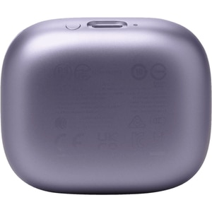 Casti JBL Live Beam3, True wireless, Bluetooth, In-ear, Microfon, Noise cancelling, mov Casti JBL Live Beam3, True wireless, Bluetooth, In-ear, Microfon, Noise cancelling, mov