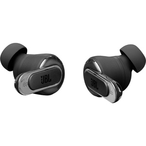 Casti JBL Tour Pro 3, True Wireless, Bluetooth, In-Ear, Microfon, Noise Cancelling, negru Casti JBL Tour Pro 3, True Wireless, Bluetooth, In-Ear, Microfon, Noise Cancelling, negru