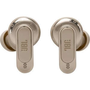 Casti JBL Tour Pro 3, True Wireless, Bluetooth, In-Ear, Microfon, Noise Cancelling, crem Casti JBL Tour Pro 3, True Wireless, Bluetooth, In-Ear, Microfon, Noise Cancelling, crem
