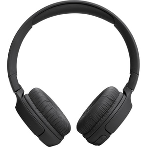 Casti JBL Tune 525BT, Bluetooth, On-ear, Microfon, negru Casti JBL Tune 525BT, Bluetooth, On-ear, Microfon, negru