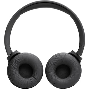 Casti JBL Tune 525BT, Bluetooth, On-ear, Microfon, negru Casti JBL Tune 525BT, Bluetooth, On-ear, Microfon, negru
