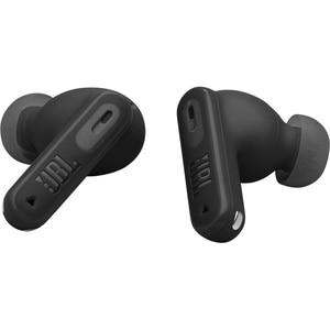 Casti JBL Tune Beam 2, True Wireless, Bluetooth, In-Ear, Microfon, Noise Cancelling, negru Casti JBL Tune Beam 2, True Wireless, Bluetooth, In-Ear, Microfon, Noise Cancelling, negru