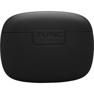 Casti JBL Tune Beam 2, True Wireless, Bluetooth, In-Ear, Microfon, Noise Cancelling, negru Casti JBL Tune Beam 2, True Wireless, Bluetooth, In-Ear, Microfon, Noise Cancelling, negru