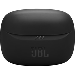 Casti JBL Tune Beam 2, True Wireless, Bluetooth, In-Ear, Microfon, Noise Cancelling, negru Casti JBL Tune Beam 2, True Wireless, Bluetooth, In-Ear, Microfon, Noise Cancelling, negru