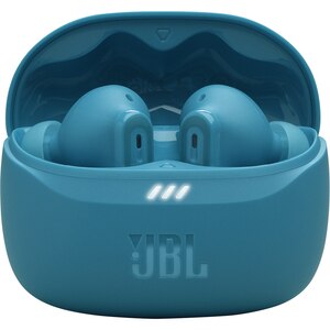 Casti JBL Tune Beam 2, True Wireless, Bluetooth, In-Ear, Microfon, Noise Cancelling, turcoaz Casti JBL Tune Beam 2, True Wireless, Bluetooth, In-Ear, Microfon, Noise Cancelling, turcoaz