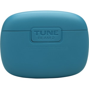 Casti JBL Tune Beam 2, True Wireless, Bluetooth, In-Ear, Microfon, Noise Cancelling, turcoaz Casti JBL Tune Beam 2, True Wireless, Bluetooth, In-Ear, Microfon, Noise Cancelling, turcoaz